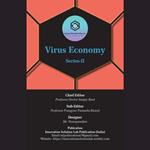 Virus Economy (Series-2)