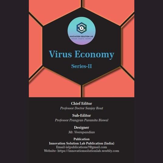 Virus Economy (Series-2)