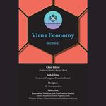 Virus Economy (Series-2)