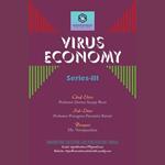 Virus Economy (Series-3)