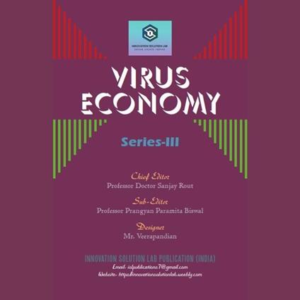 Virus Economy (Series-3)