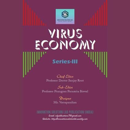 Virus Economy (Series-3)
