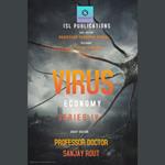 Virus Economy (Series-4)