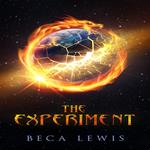 The Experiment