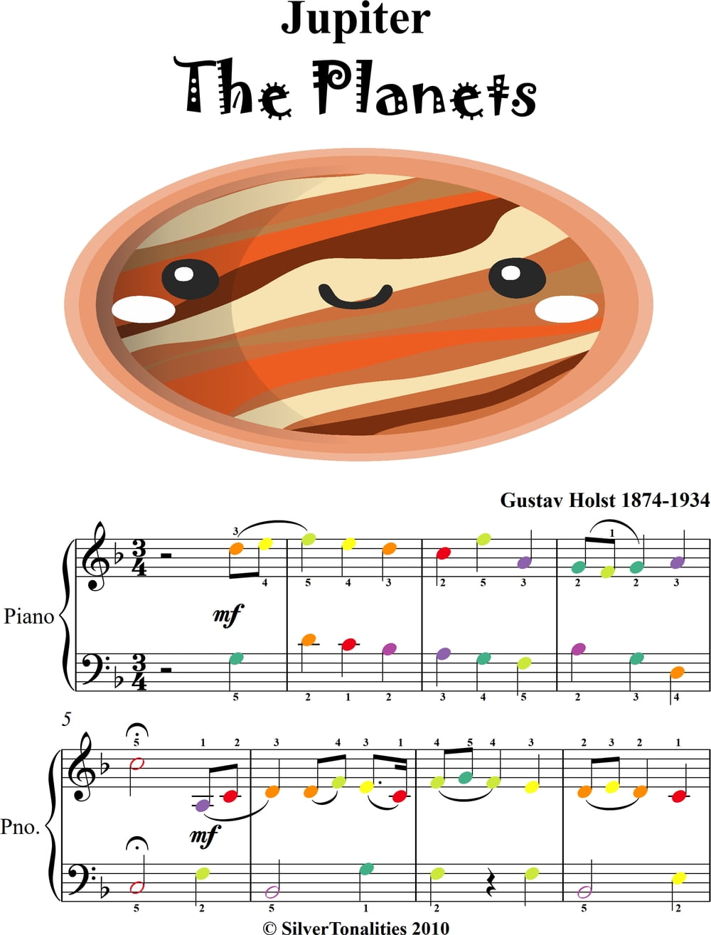 ibs