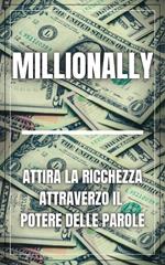 MILLIONALLY