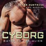 Cyborg