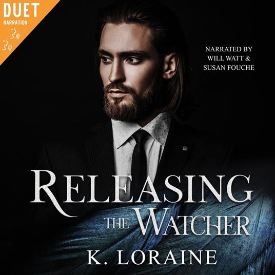 Releasing the Watcher