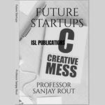 Future Startups