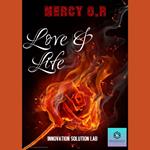 Love & Life