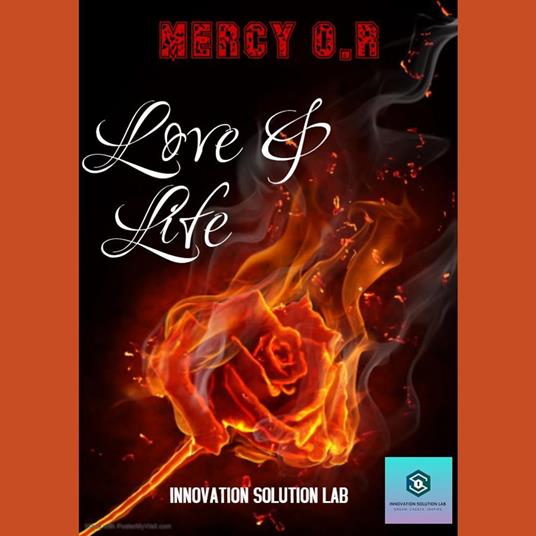 Love & Life