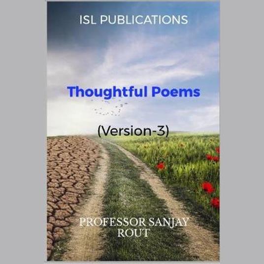 Thoughtful Poems(Version-3)