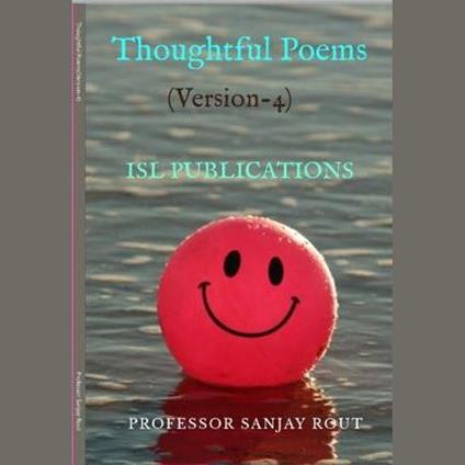 Thoughtful Poems(Version-4)