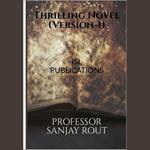 Thrilling Novel (Version-1)