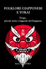 Folklore giapponese e Yokai
