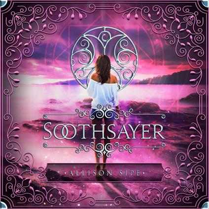 Soothsayer