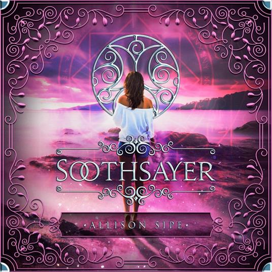 Soothsayer