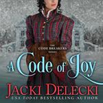 A Code of Joy