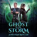Ghost in the Storm