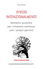 Vivere Intenzionalmente