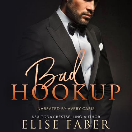 Bad Hookup