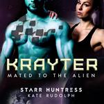 Krayter