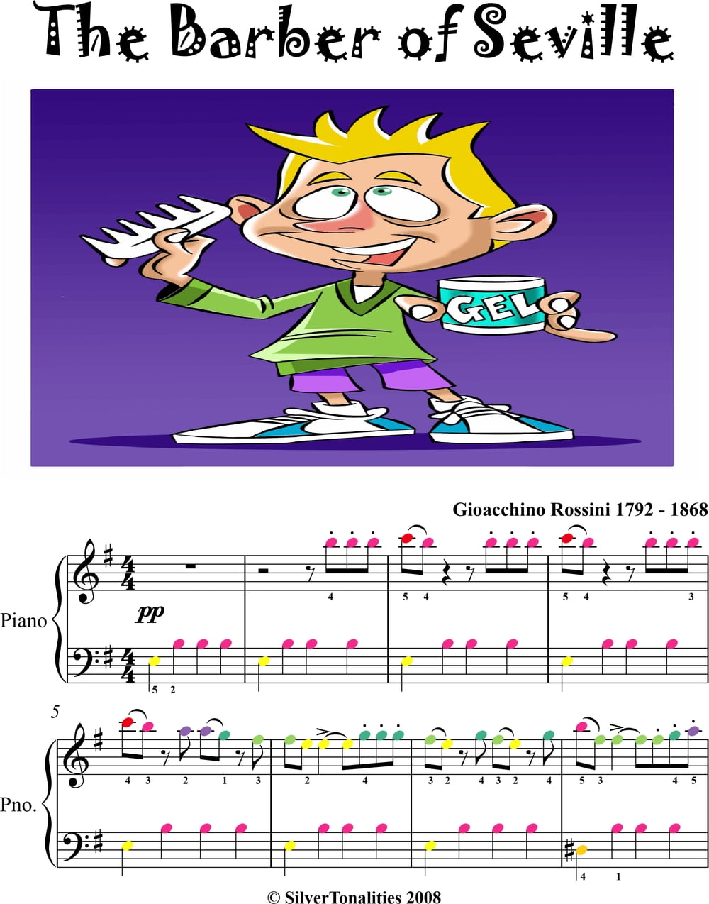 ibs