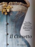 Il Corsetto