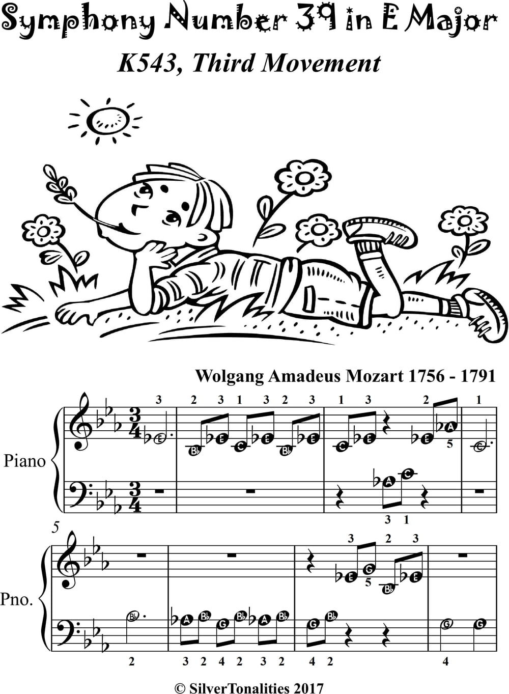 ibs