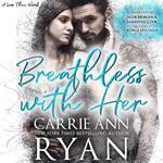Breathless With her