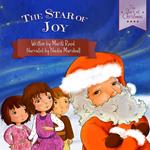 The Star of Joy