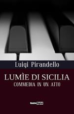 Lumìe di Sicilia