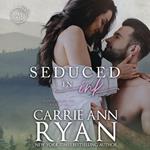 Seduced in Ink