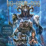 Og-Grim-Dog: Ogre's End Game