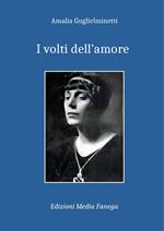 I volti dell'amore