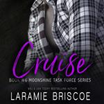 Cruise