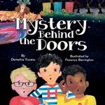 Mystery Behind the Doors