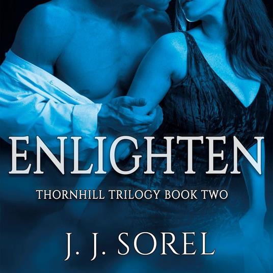 ENLIGHTEN