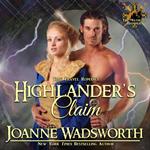 Highlander's Claim