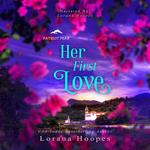 Her First Love