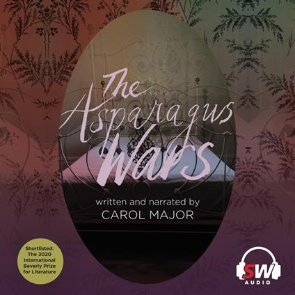 The Asparagus Wars