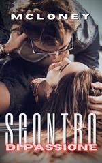 Scontro di passione