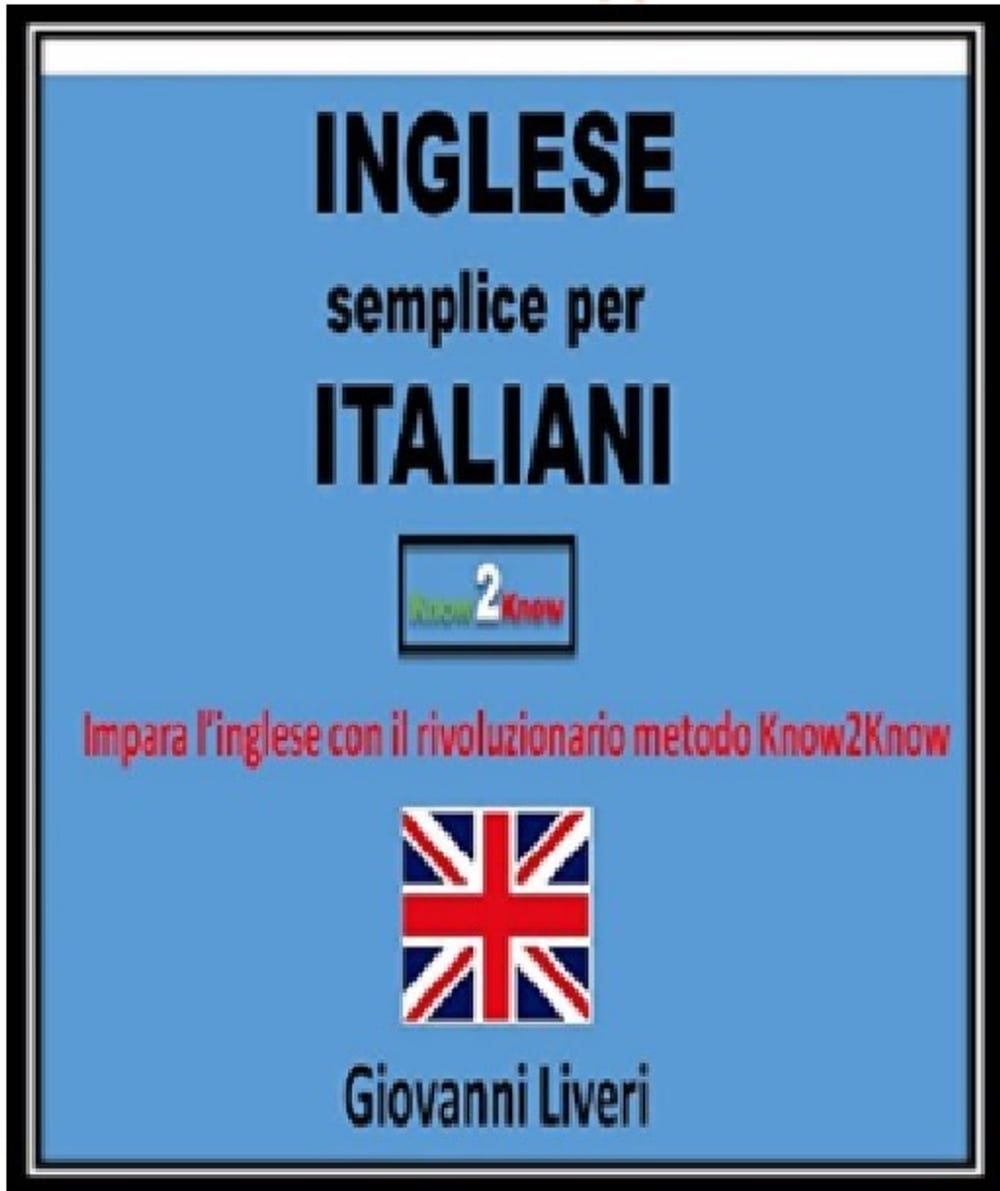 ibs