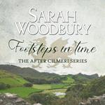 Footsteps in Time (The After Cilmeri Series)