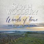 Winds of Time (The After Cilmeri Series)