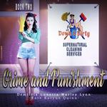 Grime & Punishment