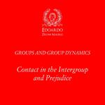Groups and Group Dynamics