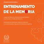 Entrenamiento de la Memoria