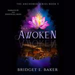 Awoken