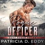 Rogue Officer